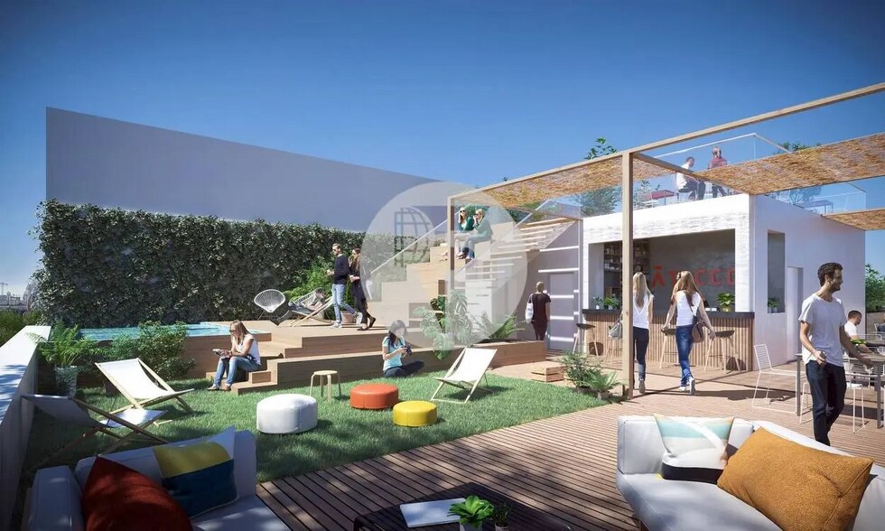 in Barcelona, Barcelona for sale - Interior Photo - Image 1 of 1