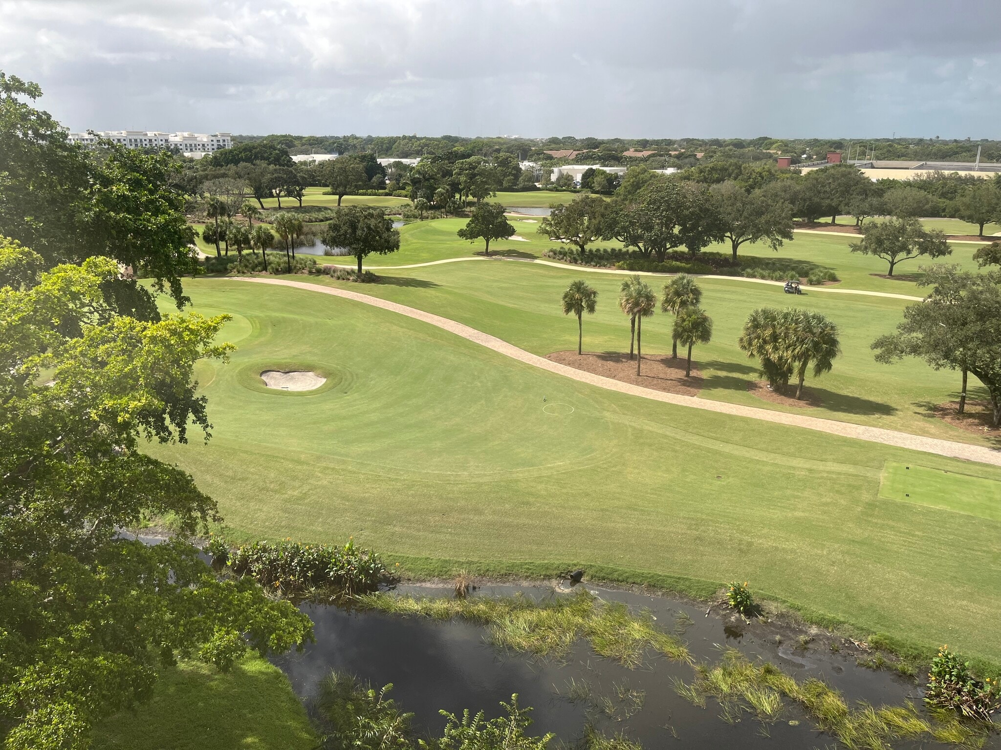 6001 Broken Sound Pky NW, Boca Raton, FL to rent Building Photo- Image 1 of 1