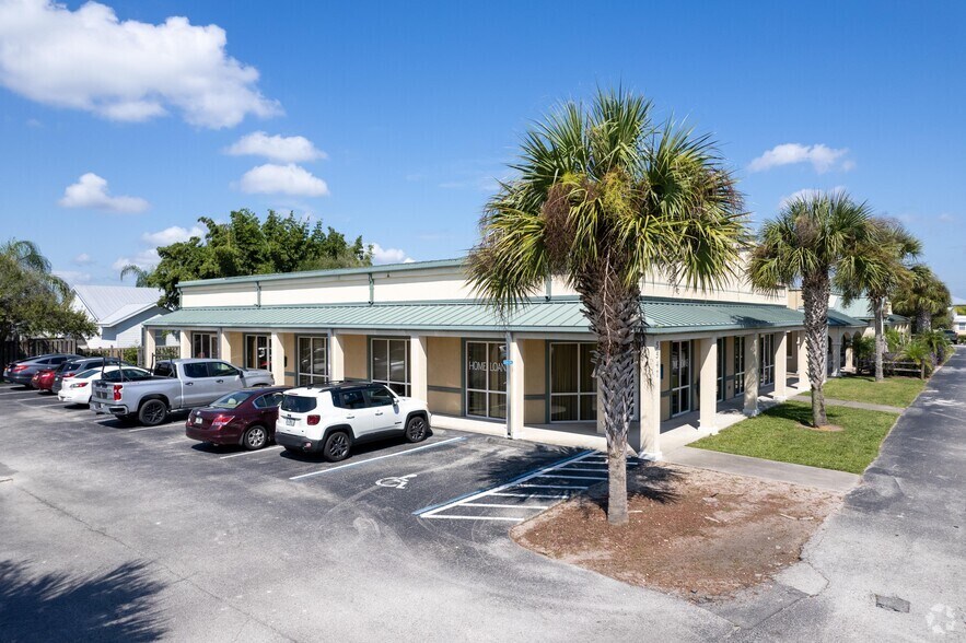 5547 A1A S, Saint Augustine 32080 UK