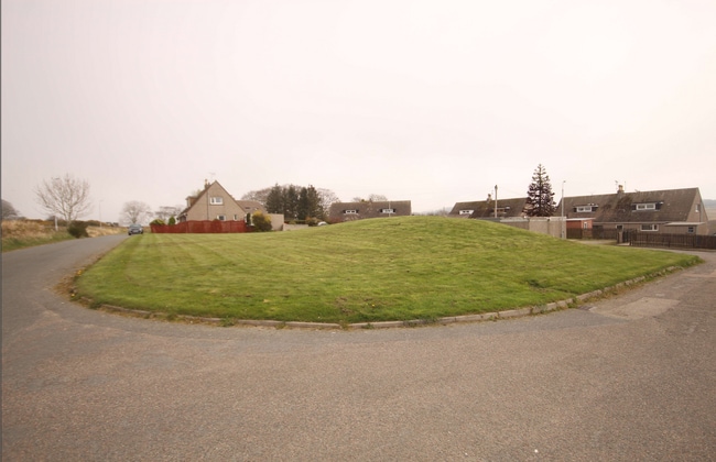 More details for Ladysbridge Dr, Banff - Land for Sale