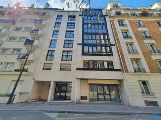 More details for Office for Sale