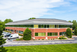 More details for 10 Campus Blvd, Newtown Square, PA - Office for Sale