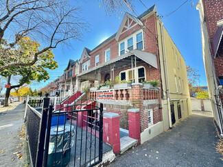 More details for 1022 E 219th St, Bronx, NY - Residential for Sale