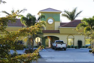 More details for 1216 SW 4th St, Cape Coral, FL - Office, Flex for Rent