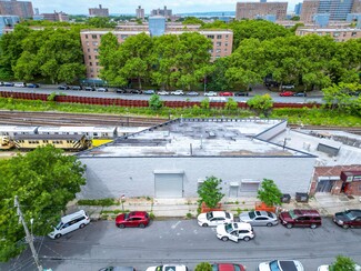 More details for 2322 W 7th St, Brooklyn, NY - Industrial for Sale