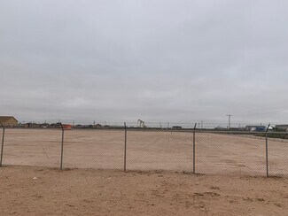More details for 10405 W County Road 72, Midland, TX - Land to Rent