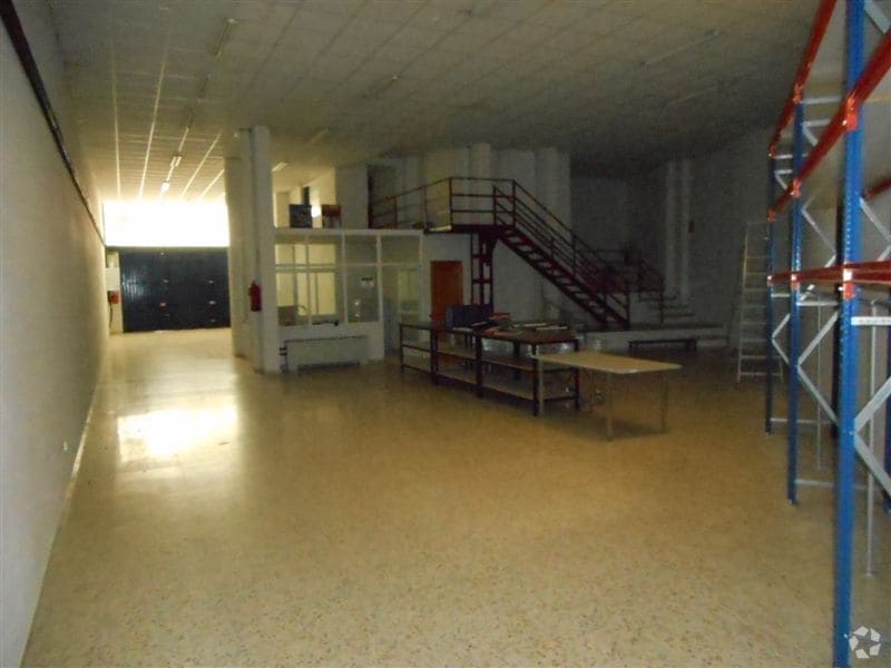 Avenida Francisco Aguirre, 314, Talavera de la Reina, TOL 45600 - Unit Puerta 1B, Esc. 1 - - Interior Photo - Image 2 of 5