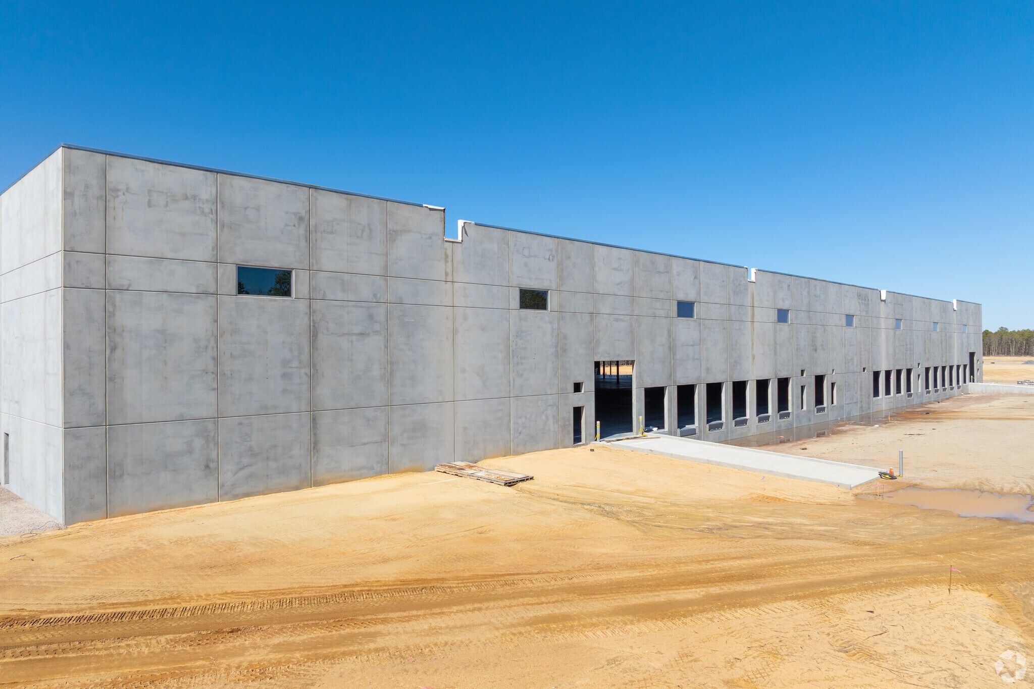 Industrial Portfolio portfolio of 4 properties for sale on LoopNet.co.uk Building Photo- Image 1 of 24