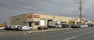 More details for 3533-3539 Lawson Blvd, Oceanside, NY - Industrial for Rent