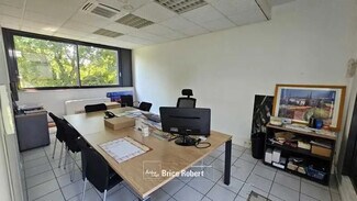 More details for Office to Rent