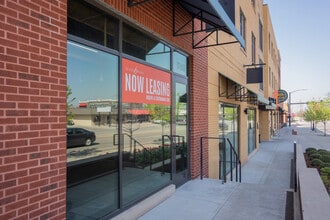 201 S Main St, Owasso, OK to rent Building Photo- Image 2 of 10