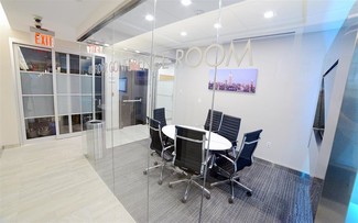 More details for 315 Madison Ave, New York, NY - Coworking for Rent