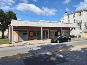 713 W Main St, Lansdale, PA for sale Building Photo- Image 1 of 1