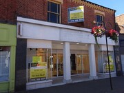 49 High St, Nottingham NTT - Commercial Property