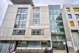 More details for Office to Rent