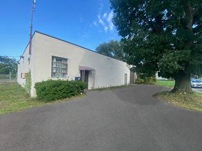 5 Wellington St, Stratford, CT for rent Building Photo- Image 1 of 4