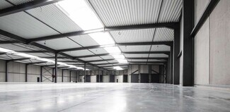 More details for Industrial to Rent