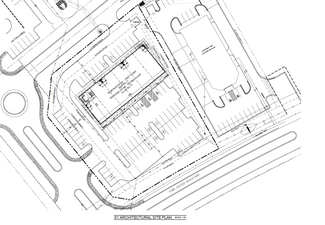 More details for 0000 Towne Center Blvd, Pooler, GA - Office, Retail for Rent