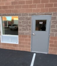 1014-1046 S 1680 W, Orem, UT to rent Building Photo- Image 1 of 7