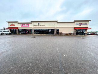 More details for 913-925 S Hastings Way, Eau Claire, WI - Retail for Rent