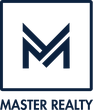 Master Realty
