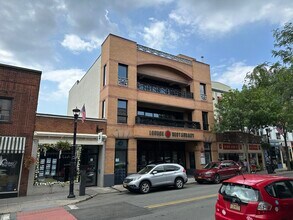 91 Main St, Nyack, NY for sale Building Photo- Image 1 of 39