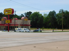 Tbd 271, Gilmer, TX for sale Primary Photo- Image 1 of 6