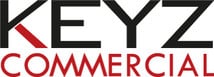 KEYZ Commercial
