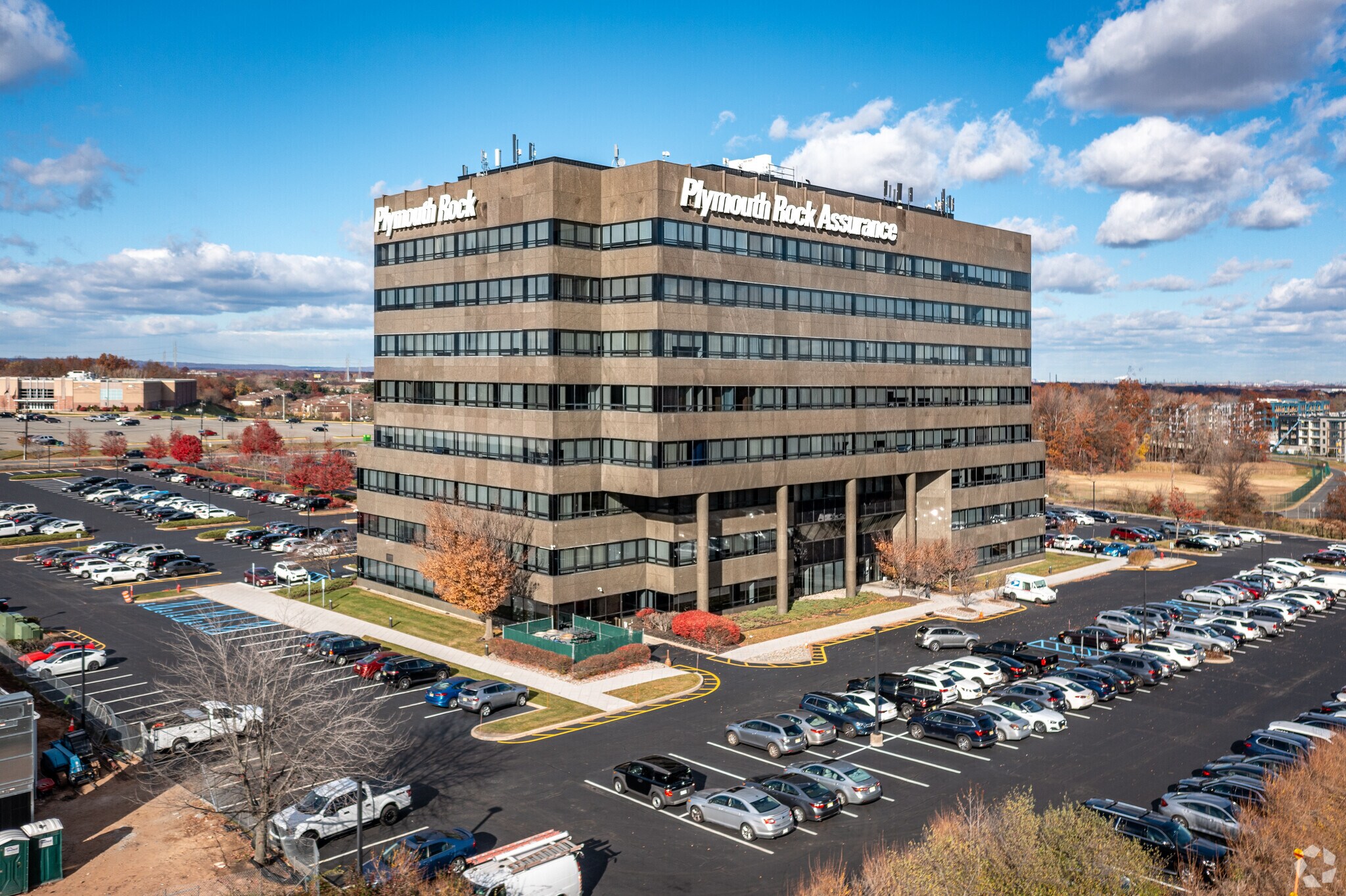 581 Main St, Woodbridge, NJ to rent Building Photo- Image 1 of 7