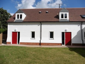 Mill Ln, Hassocks for rent Building Photo- Image 1 of 7