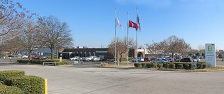 More details for 3111-3165 Bellbrook Dr, Memphis, TN - Industrial for Rent