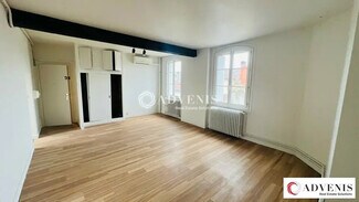 More details for Office to Rent