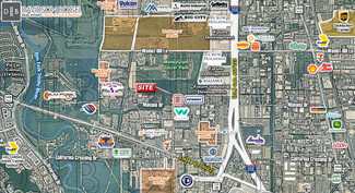 More details for 2151 Manana Dr, Dallas, TX - Industrial for Sale