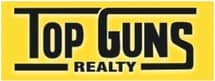 Top Guns Realty