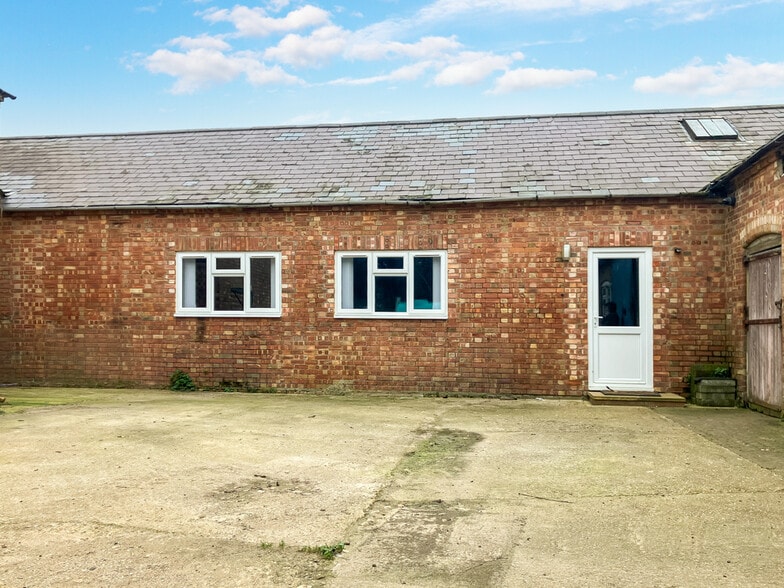 Wood Vw, Huntingdon to rent - Building Photo - Image 1 of 1