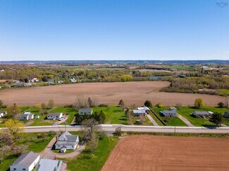 More details for Chapel Road, Canning, Ns, Canning, NS - Land for Sale