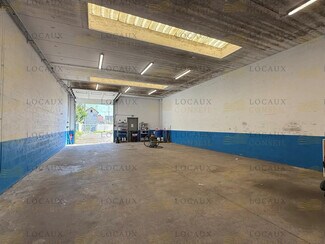 More details for Light Industrial for Sale