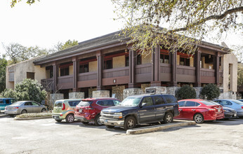 7272 Wurzbach Rd, San Antonio, TX for sale Primary Photo- Image 1 of 16