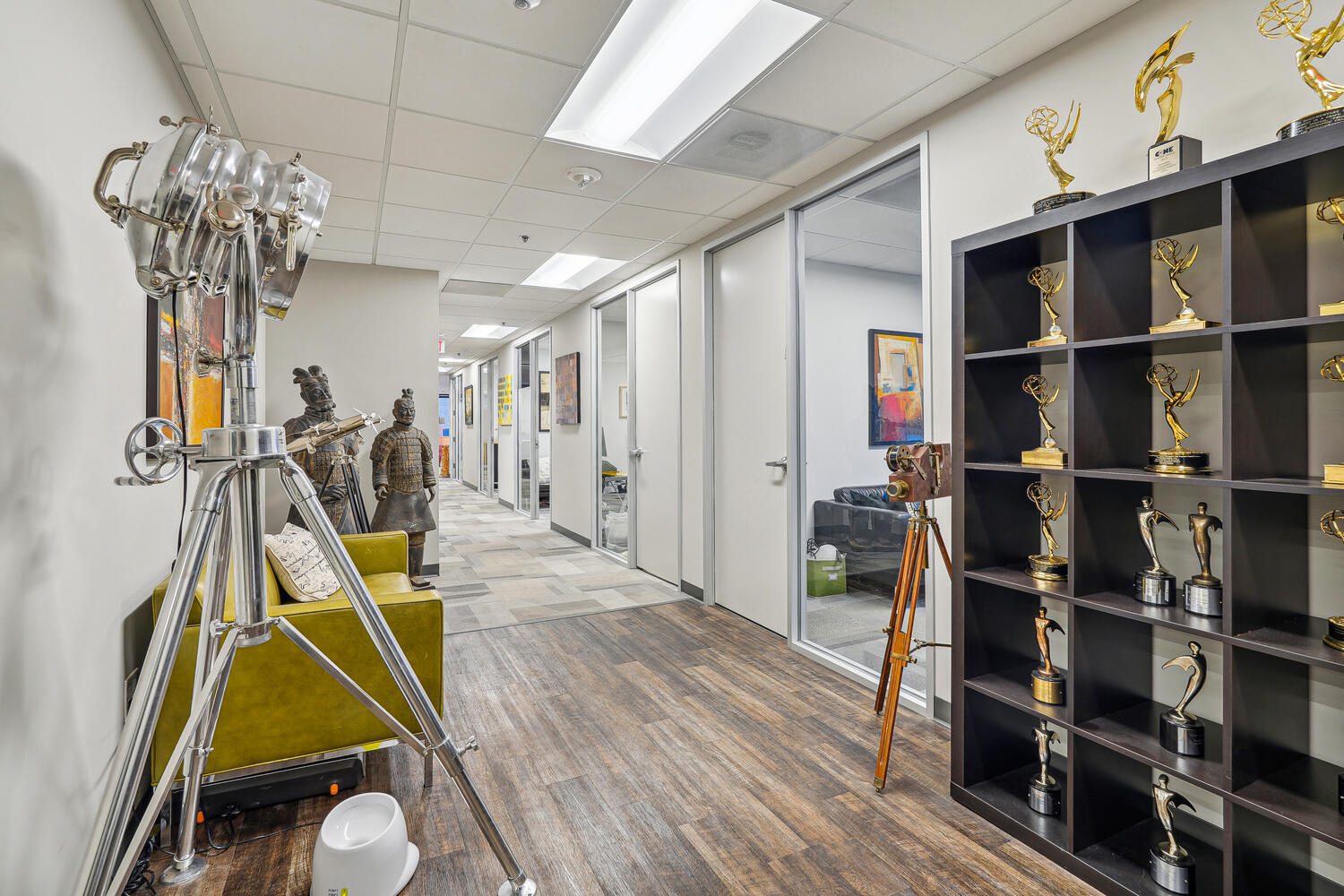 4350 East-West Hwy, Bethesda, MD to rent Interior Photo- Image 1 of 18