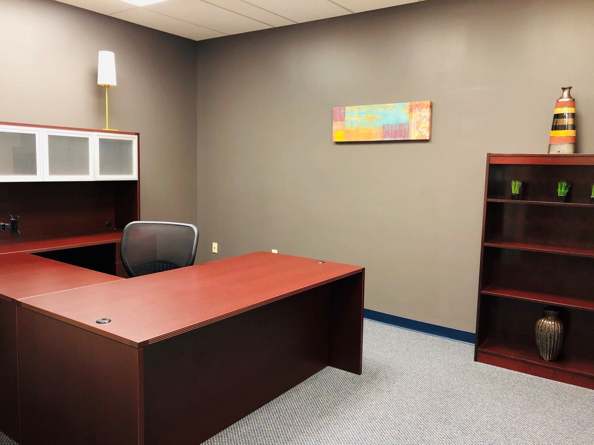 10701 Corporate Dr, Stafford, TX to rent Interior Photo- Image 1 of 1