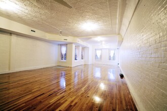 61 Fourth Ave, New York, NY for rent Building Photo- Image 2 of 3