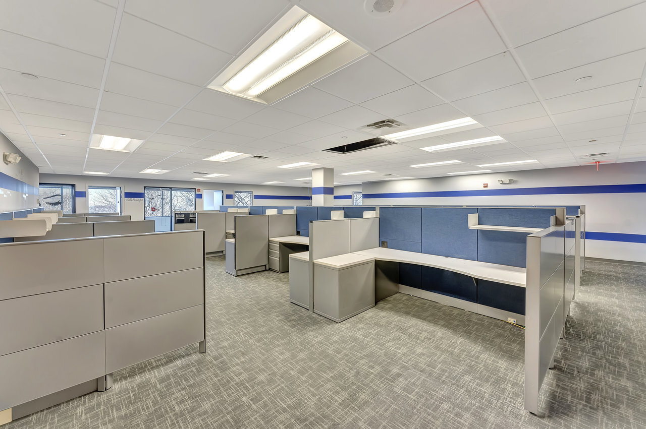 2200 Fletcher Ave, Fort Lee, NJ to rent Interior Photo- Image 1 of 12