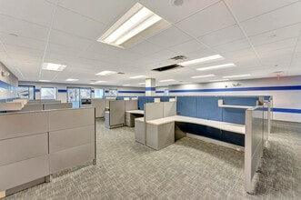 2200 Fletcher Ave, Fort Lee, NJ to rent Interior Photo- Image 1 of 12