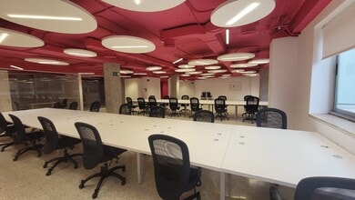 Office in Madrid, Madrid to rent Interior Photo- Image 2 of 11