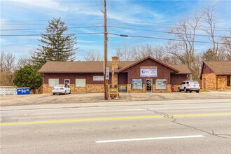 884 S Canton Rd, Akron, OH for sale Building Photo- Image 1 of 1