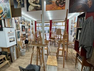 More details for Retail to Rent