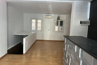 More details for Build-to-Rent for Sale