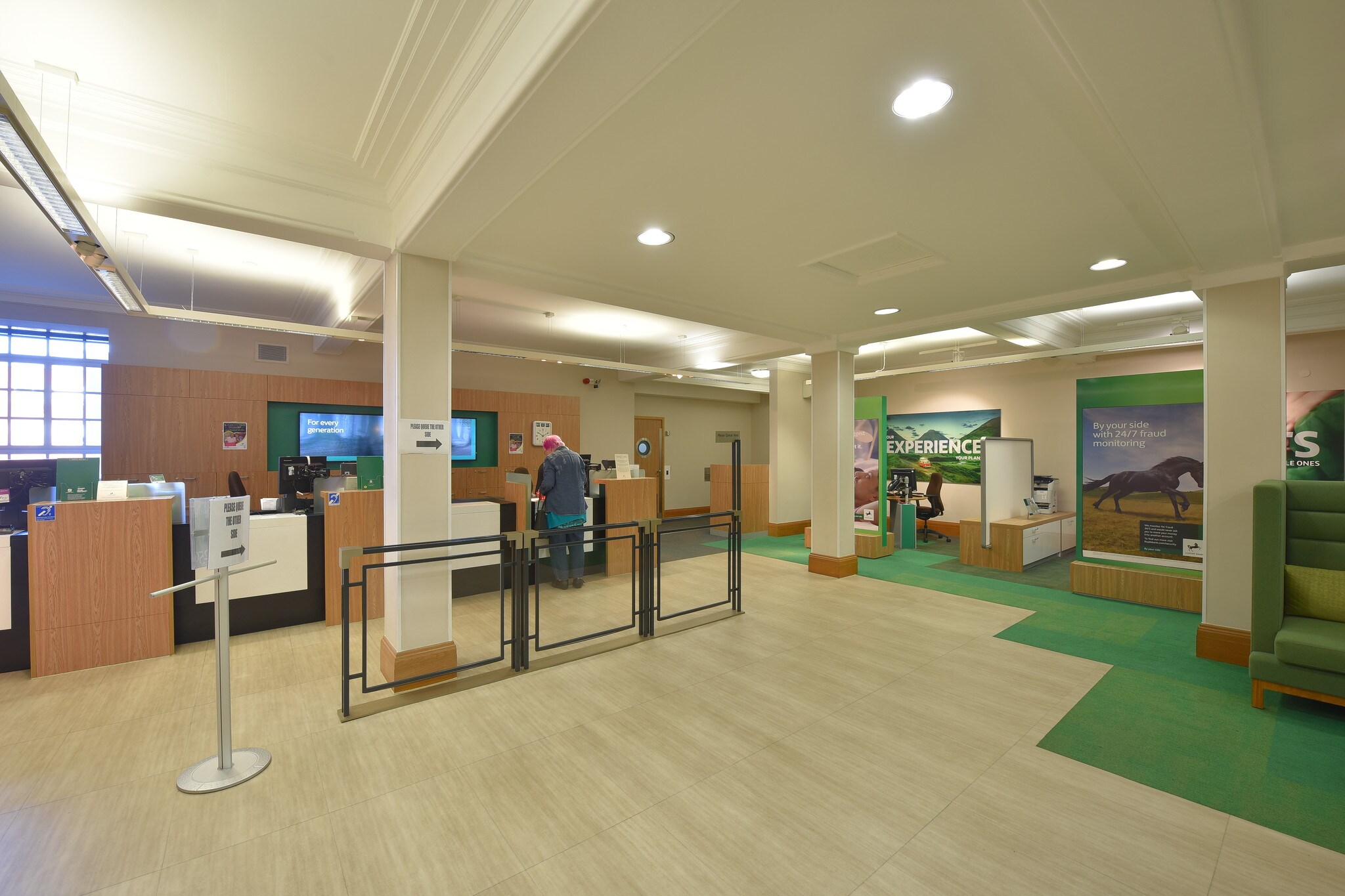 145-147 High St, Guildford for sale Building Photo- Image 1 of 1