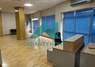 More details for Retail to Rent