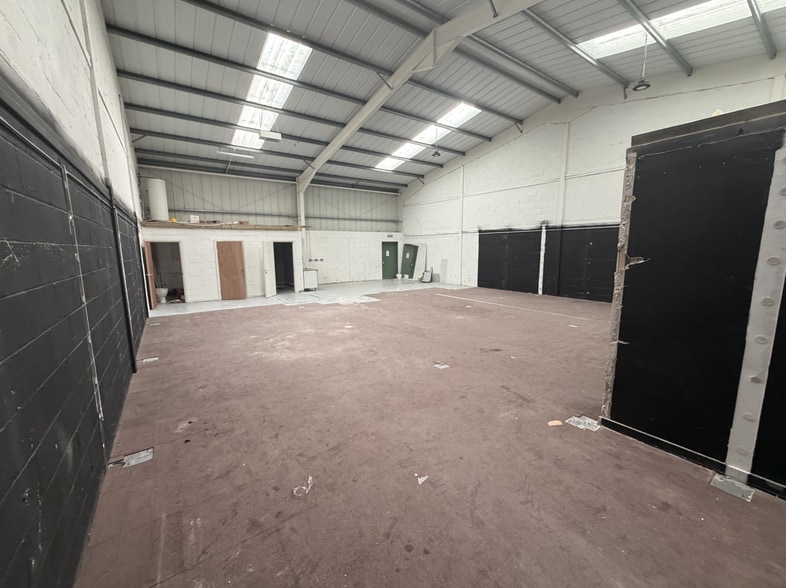 Bowesfield Crescent, Stockton-On-Tees to rent - Interior Photo - Image 3 of 6